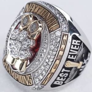 Meet your Posher, Johnny